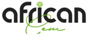 branding logo